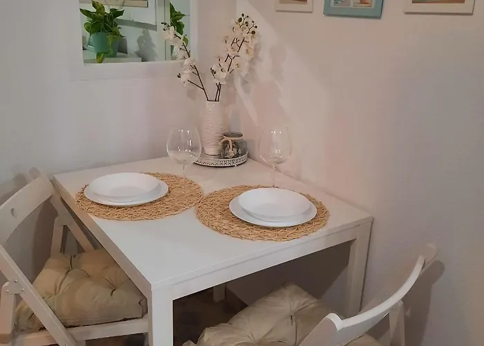 Apartmán Apartma Seaya *